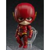 Nendoroid Justice League - FLASH