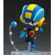 Nendoroid Mega Man - MEGA MAN EXE