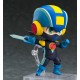 Nendoroid Mega Man - MEGA MAN EXE