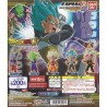 (PACK) Dragon Ball Super - UDM Burst 16
