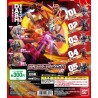 (PACK) Gundam DASH 01