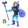 Masters of the Universe Origins DELUXE - BATTLE ARMOR SKELETOR