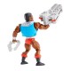 Masters of the Universe Origins DELUXE - CLAM CHAMP