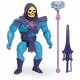 MASTERS OF THE UNIVERSE - Skeletor (Japanese Box)