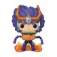 POP - Saint Seiya - IKKI - Funko