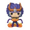 POP - Saint Seiya - IKKI - Funko