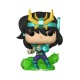 POP - Saint Seiya - SHIRYU - Funko