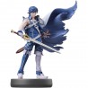 Nintendo AMIIBO - Chrom - No.80