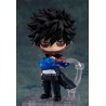 Nendoroid My Hero Academia - DABI