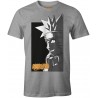 Camiseta NARUTO - Naruto (S)