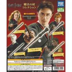 (PACK) Harry Potter - Varitas