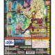 (PACK) Dragon Ball Super - UDM The Best 12