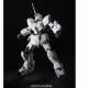 Maqueta GUNDAM - RX-0 Unicorn Gundam [Unicorn Mode] - Gunpla HGUC - 1/144