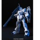 Maqueta GUNDAM - RX-0 Unicorn Gundam [Unicorn Mode] - Gunpla HGUC - 1/144