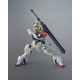 Maqueta GUNDAM - Gundam BARBATOS LUPUS  - Gunpla HG - 1/144