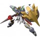 Maqueta GUNDAM - Gundam Aegis Knight - Gunpla HGBD:R - 1/144