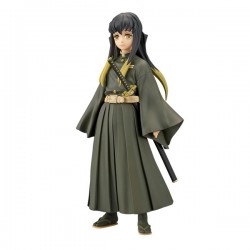 Kimetsu no Yaiba - MUICHIRO TOKITO (sepia ver.) - Kizuna no Sou - (Vol.13)