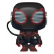 POP - Spider-Man - MILES MORALES 2020 Suit - Funko