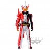 KAMEN RIDER SABER - Brave Dragon - 16 cm