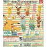 (PACK) Pokemon Straps