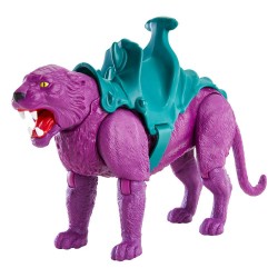 Masters of the Universe Origins - PANTHOR