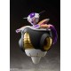 S.H.Figuarts - Dragon Ball - FREEZER FIRST FORM (With Pod)