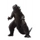 S.H.MonsterArts - GODZILLA (Godzilla vs Kong 2021)