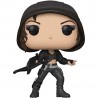 POP - Aves de Presa - HUNTRESS - Funko