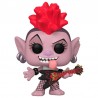 POP - Trolls : World Tour - QUEEN BARB - Funko