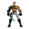 Star Wars - KANAN JARRUS - Hero Mashers