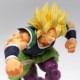 Dragon Ball Super - BROLY SSJ - Z-Battle Figure