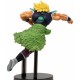 Dragon Ball Super - BROLY SSJ - Z-Battle Figure