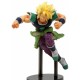 Dragon Ball Super - BROLY SSJ - Z-Battle Figure