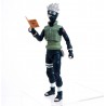 NARUTO - Kakashi Hatake - BST AXN Figure