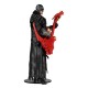 DC Death Metal - BATMAN - Build A Figure