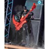 DC Dark Nights: Death Metal - BATMAN - Build A Figure