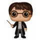 POP - Harry Potter - HARRY - Funko