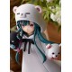 Kuma Kuma Kuma Bear - YUNA - Pop Up Parade