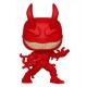 POP - Venom - VENOMIZED DAREDEVIL - Funko