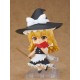 Nendoroid Touhou - MARISA KIRISAME 2.0