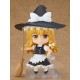 Nendoroid Touhou - MARISA KIRISAME 2.0