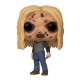 POP - The Walking Dead - ALPHA - Funko