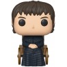 POP - Juego de Tronos - REY BRAN - Funko
