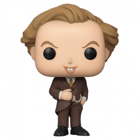 POP - IT - PENNYWISE (Without Make Up) - Funko