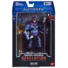 Masters of the Universe REVELATION - Skeletor