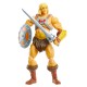 Masters of the Universe REVELATION : He-Man