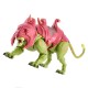 Masters of the Universe REVELATION - Deluxe Battle Cat