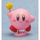 Nendoroid Kirby's Dream Land - KIRBY