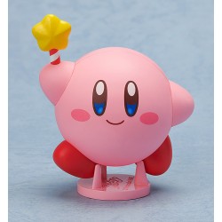 Nendoroid Kirby's Dream Land - KIRBY