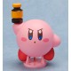 Kirby's Dream Land - KIRBY - Corocoroid
